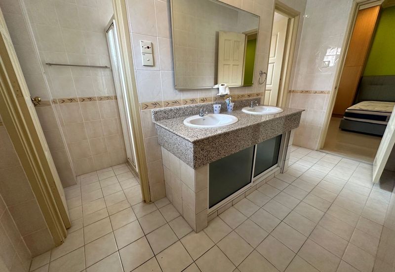 Taman Taming Indah 1