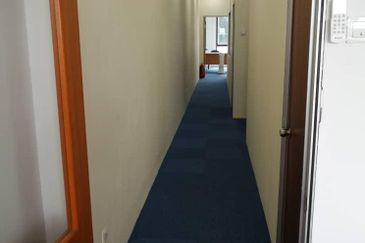 Bandar Bukit Puchong