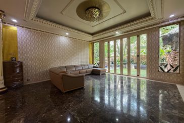 Seksyen 16, Petaling Jaya