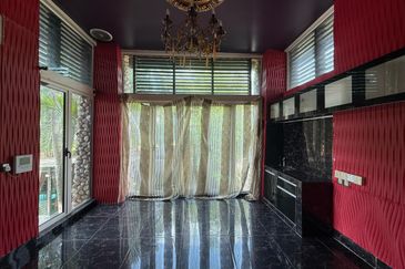 Seksyen 16, Petaling Jaya