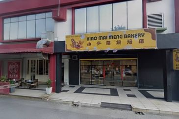 Bandar Kajang