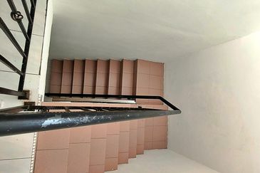 Bandar Baru Sri Petaling