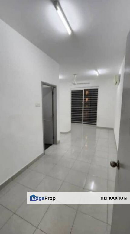 Ivory Residence , Kajang , Selangor , Selangor, Kajang