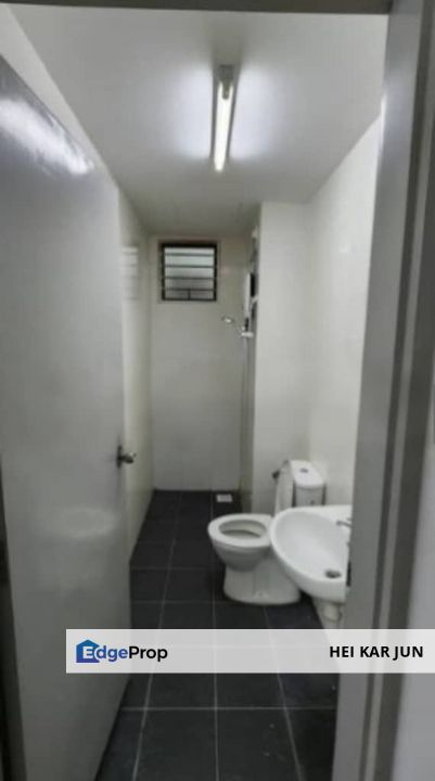 Ivory Residence , Kajang , Selangor , Selangor, Kajang