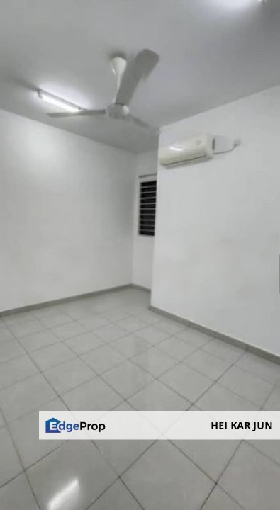 Ivory Residence , Kajang , Selangor , Selangor, Kajang