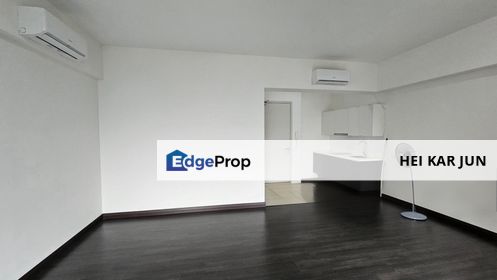 28 Boulevard (28 BLVD) , Cheras , Selangor Studio, Selangor, Pandan Perdana