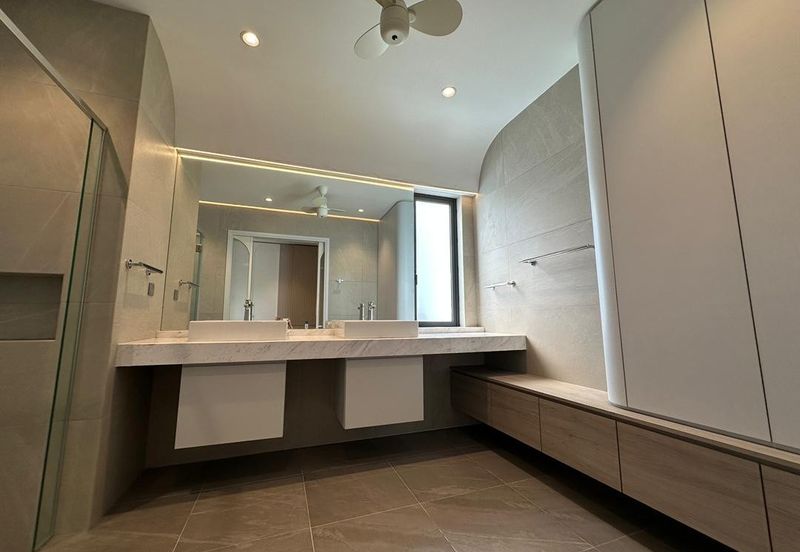 Seputeh Garden (Laman Seputeh)