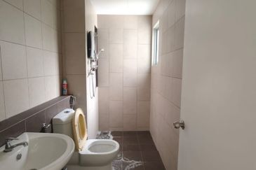 Jadite Suites @ Jade Hills