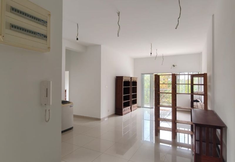 Jadite Suites @ Jade Hills