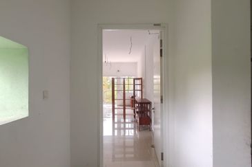 Jadite Suites @ Jade Hills