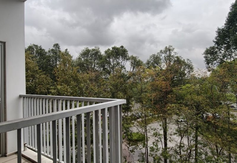 Jadite Suites @ Jade Hills