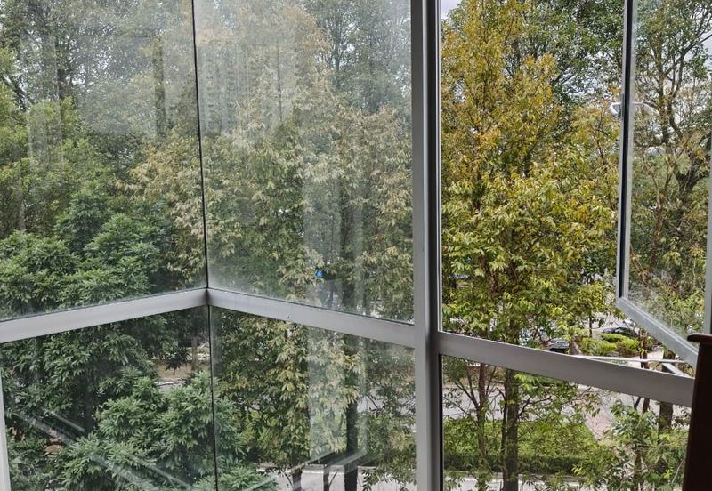 Jadite Suites @ Jade Hills