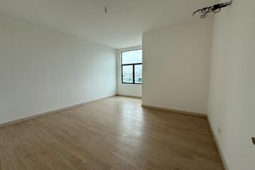 Saujana Height Kajang, 2 Storey Semi D