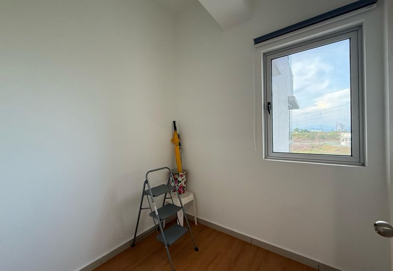 Jadite Suites @ Jade Hills