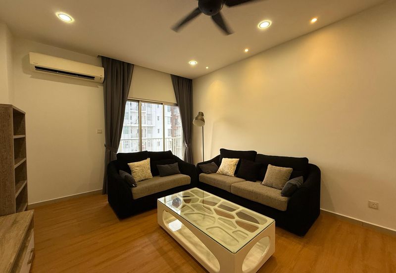 Jadite Suites @ Jade Hills