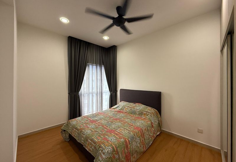 Jadite Suites @ Jade Hills