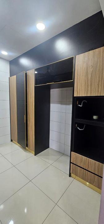 Eco Majestic, Semenyih 2 Storey Cluster Semi D, Selangor, Semenyih