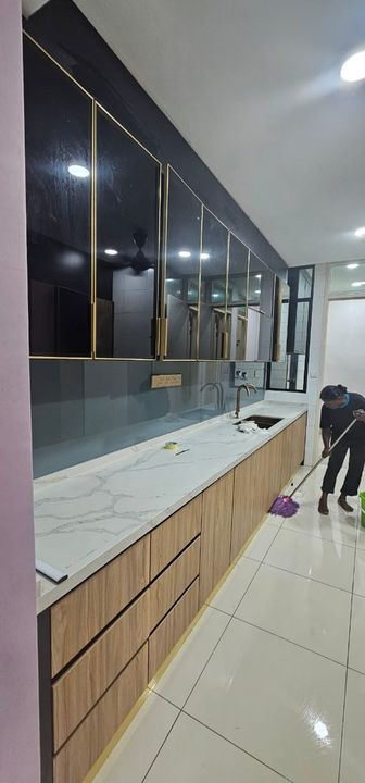 Eco Majestic, Semenyih 2 Storey Cluster Semi D, Selangor, Semenyih