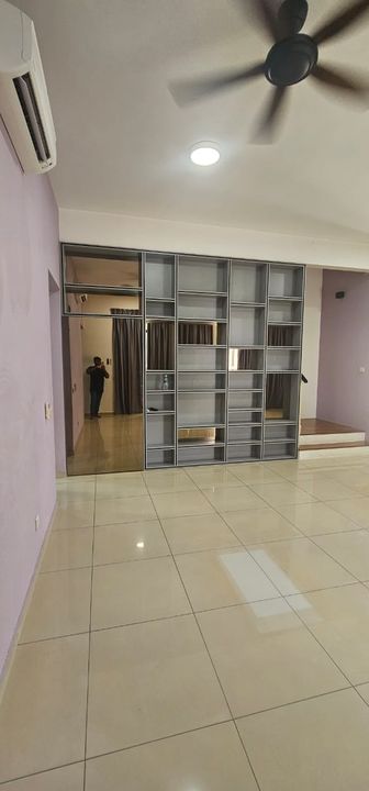 Eco Majestic, Semenyih 2 Storey Cluster Semi D, Selangor, Semenyih