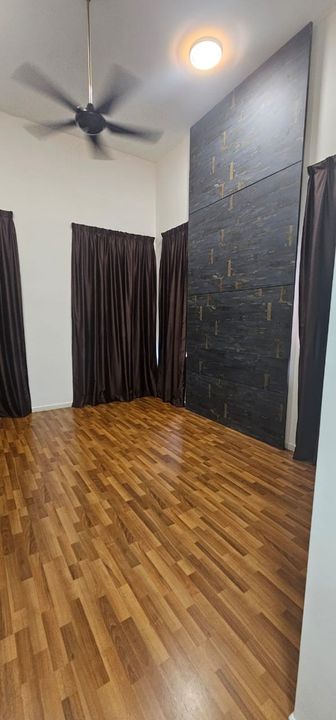 Eco Majestic, Semenyih 2 Storey Cluster Semi D, Selangor, Semenyih