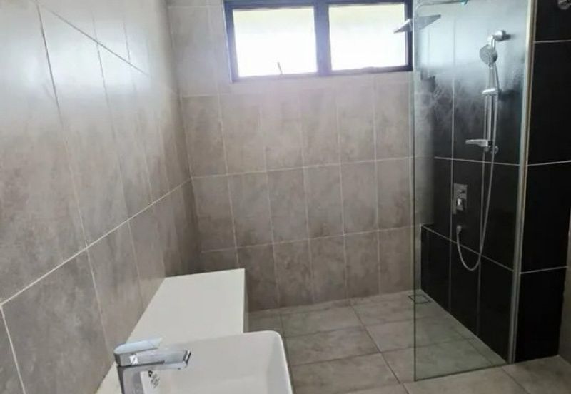 Irama 1 Bandar Kinrara, 2 Storey Superlink