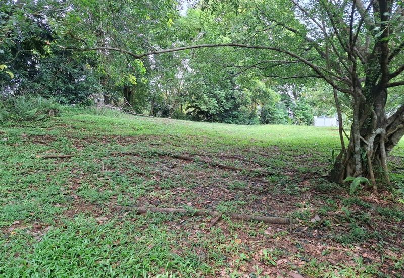 Country Heights Kajang