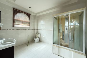 Country Heights Kajang