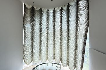 Country Heights Kajang