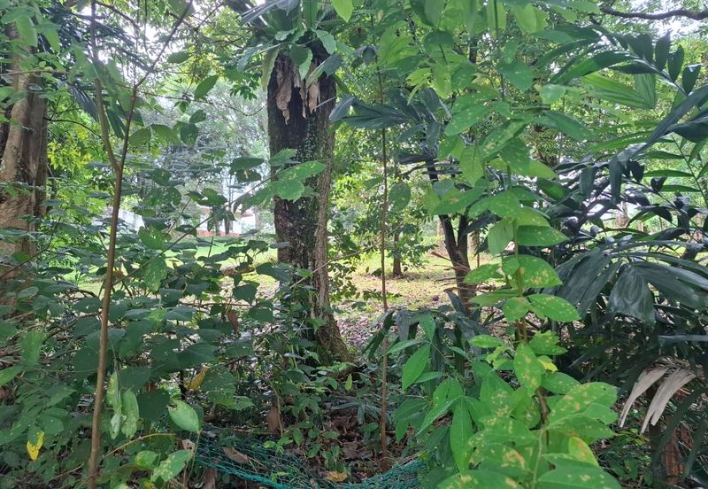 Country Heights Kajang