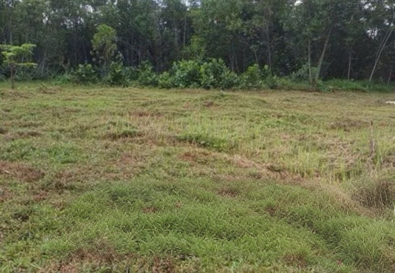 Country Heights Kajang