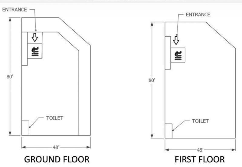 Bandar Puteri Puchong