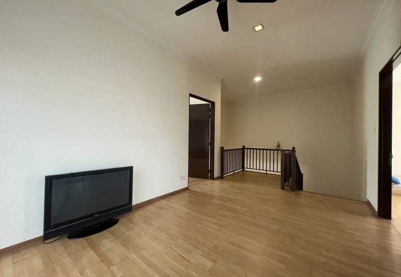 Bandar Tun Hussein Onn