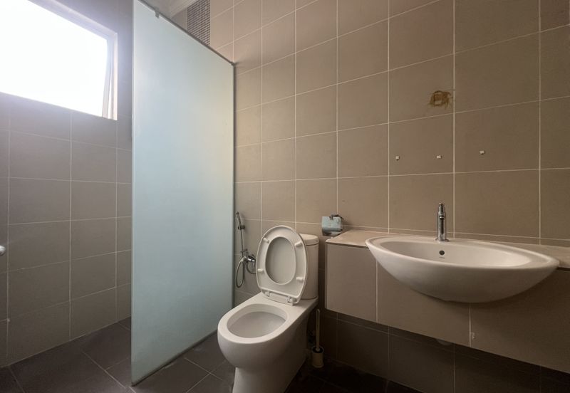 Bandar Tun Hussein Onn