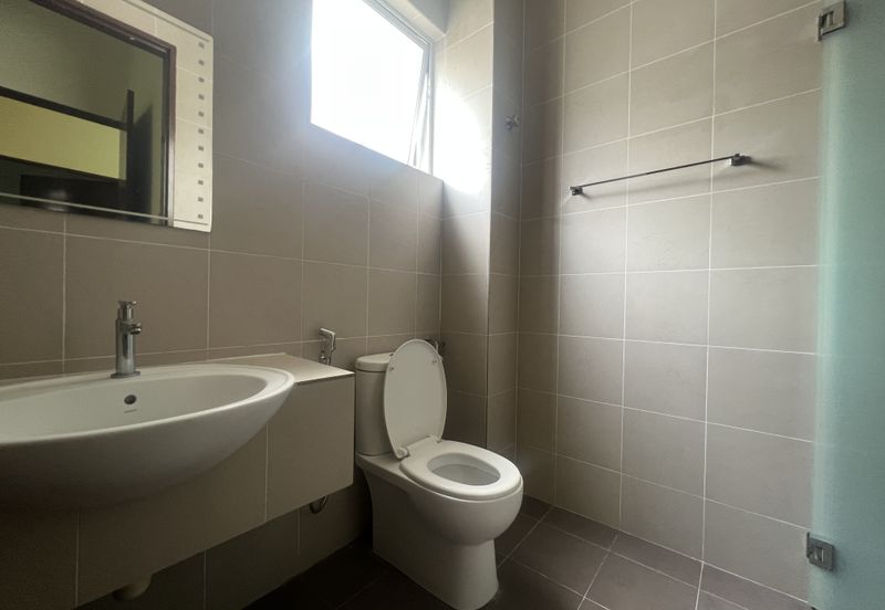 Bandar Tun Hussein Onn