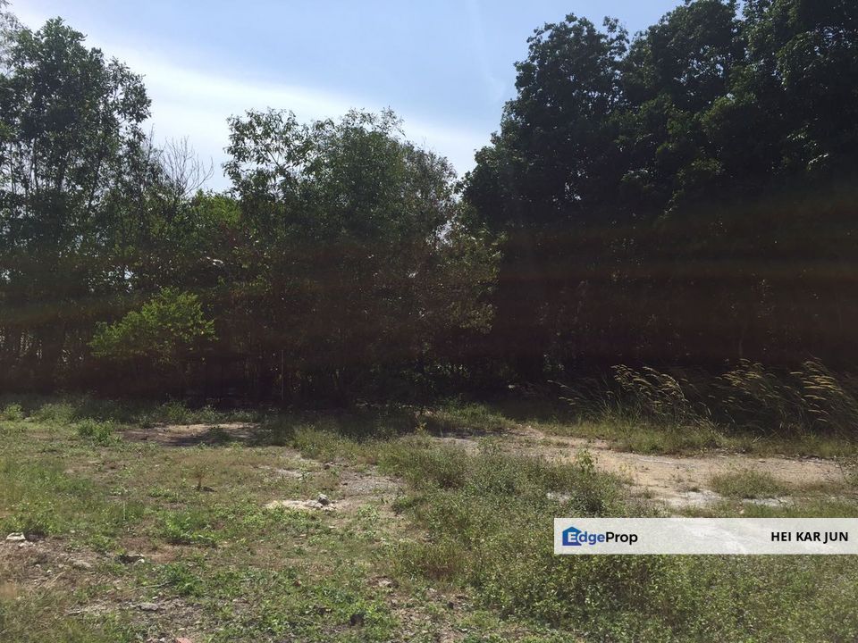 Bandar Mahkota Cheras , Cheras , Selangor Bungalow Land , Selangor, Cheras