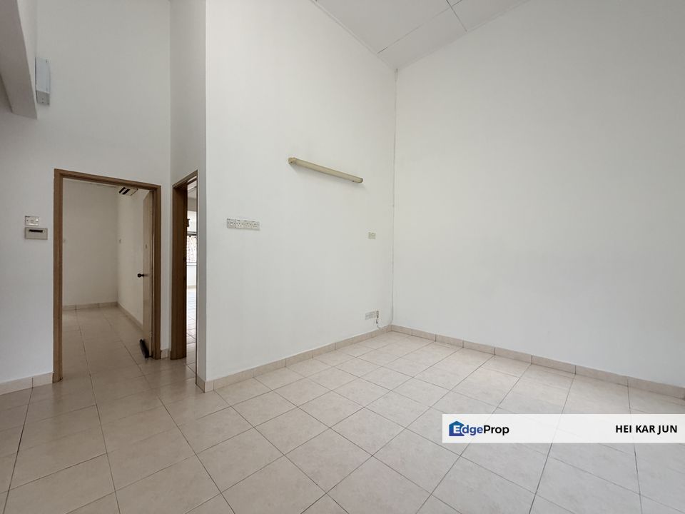 Bandar Mahkota Cheras , Cheras , Selangor 2 Storey Terrace House , Selangor, Cheras