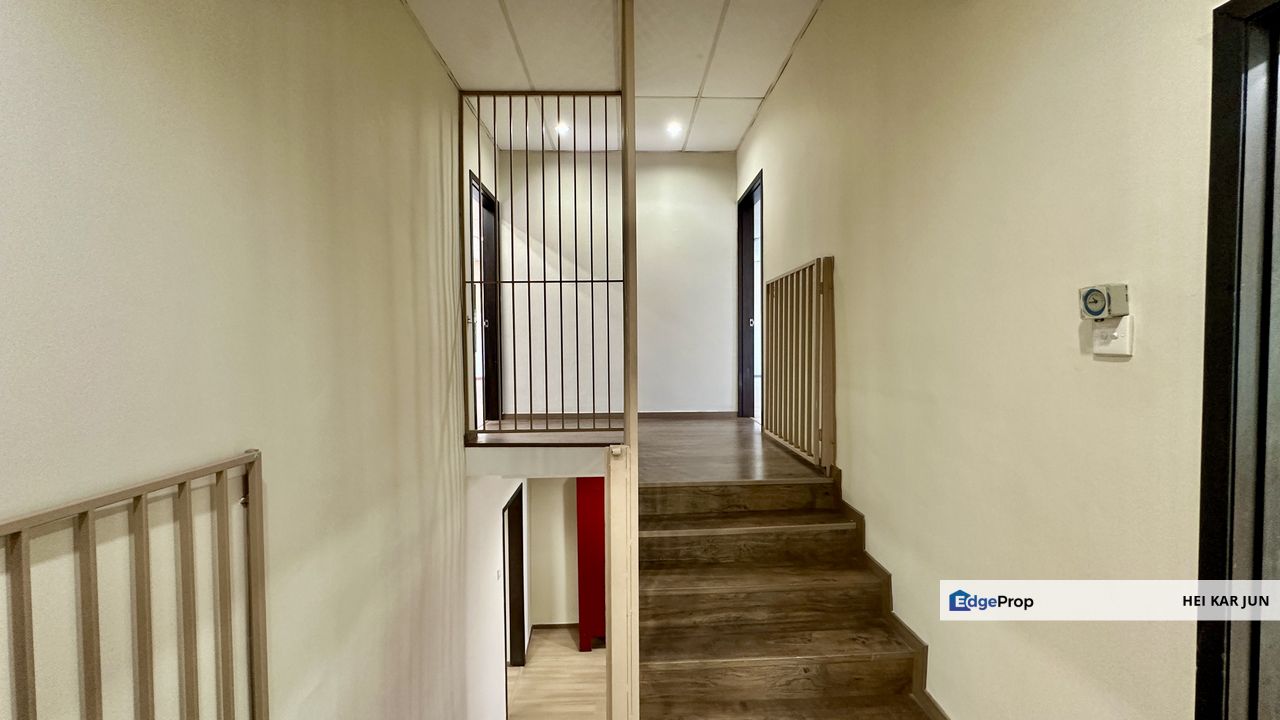 Taman Bandaraya , Bangsar , Kuala Lumpur 2 Storey Bungalow , Kuala Lumpur, Bangsar