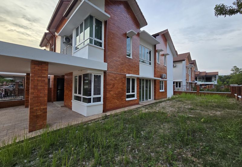 Goodview Residence