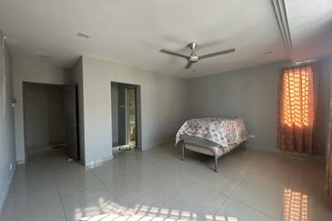 Taman Hulu Langat Jaya