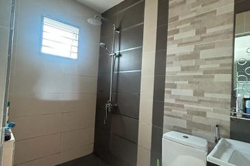 Taman Hulu Langat Jaya