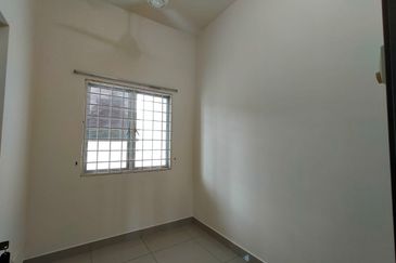 Cheras Idaman , Bandar Sungai Long , Bandar Sungai Long  , Selangor 2 Storey Terrace House 