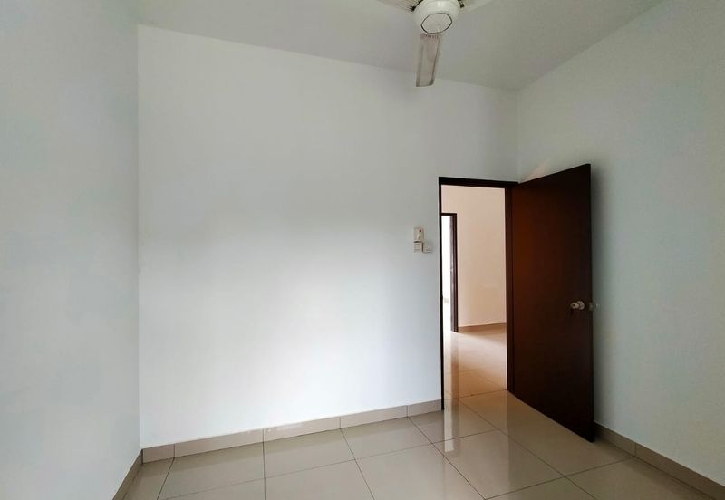 Cheras Idaman , Bandar Sungai Long , Bandar Sungai Long  , Selangor 2 Storey Terrace House 