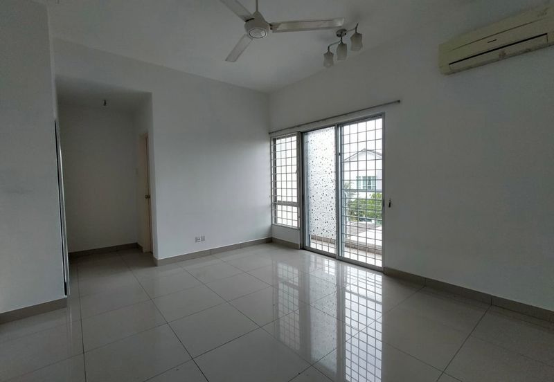 Cheras Idaman , Bandar Sungai Long , Bandar Sungai Long  , Selangor 2 Storey Terrace House 