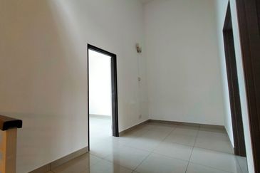 Cheras Idaman , Bandar Sungai Long , Bandar Sungai Long  , Selangor 2 Storey Terrace House 