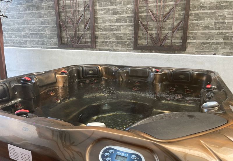 Pearl Residences (Taman Saujana Mutiara)