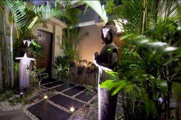 Bandar Sungai Long ,Bandar Sungai Long , Selangor 2 Storey Bungalow 