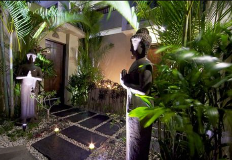 Bandar Sungai Long ,Bandar Sungai Long , Selangor 2 Storey Bungalow 