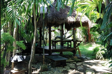 Bandar Sungai Long ,Bandar Sungai Long , Selangor 2 Storey Bungalow 