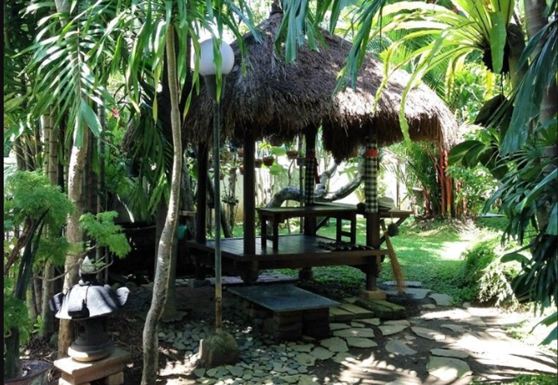 Bandar Sungai Long ,Bandar Sungai Long , Selangor 2 Storey Bungalow 