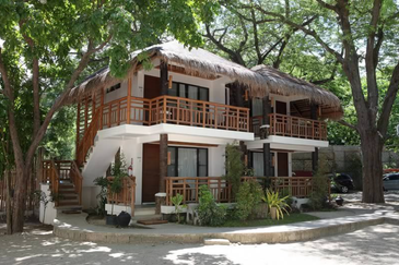 Bandar Sungai Long ,Bandar Sungai Long , Selangor 2 Storey Bungalow 